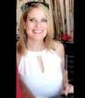 Jen Rosa